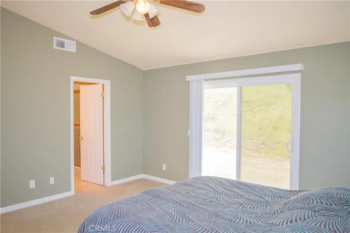 47463 Creekside, Squaw Valley, California 93675