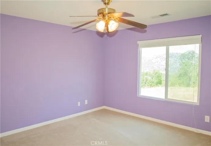 47463 Creekside, Squaw Valley, California 93675