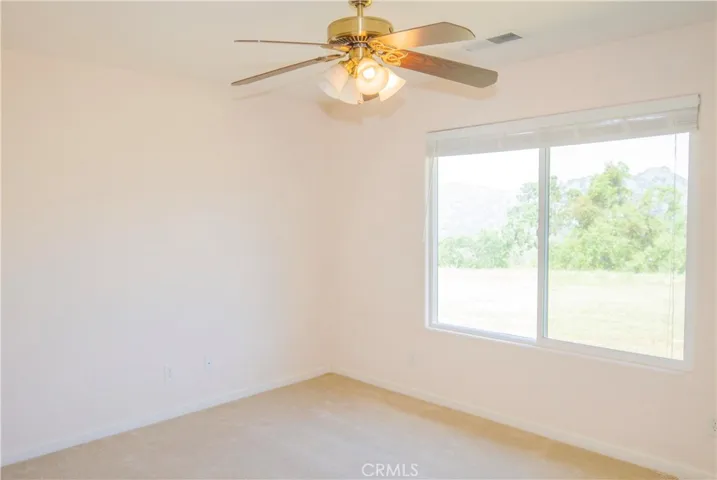 47463 Creekside, Squaw Valley, California 93675