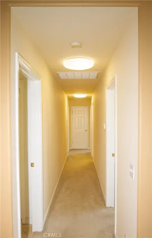 47463 Creekside, Squaw Valley, California 93675