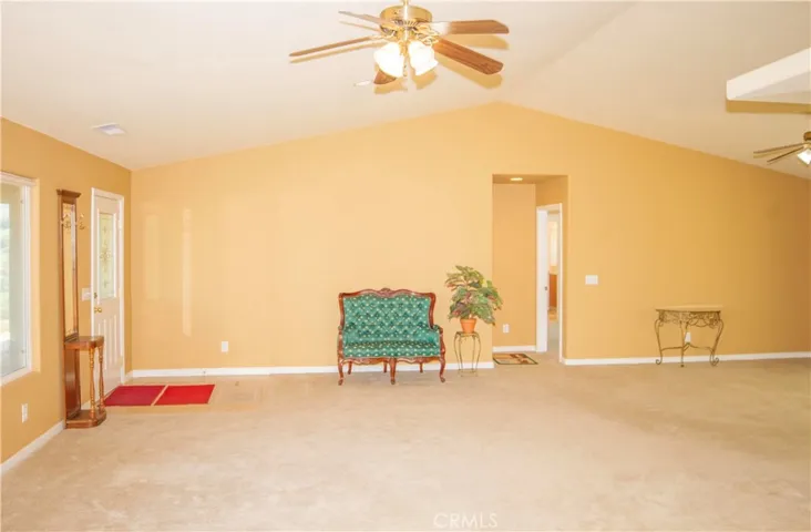 47463 Creekside, Squaw Valley, California 93675