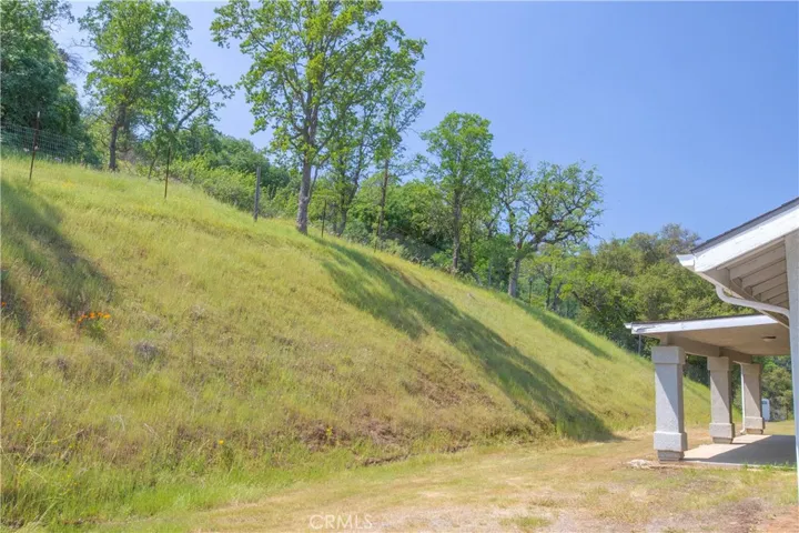 47463 Creekside, Squaw Valley, California 93675