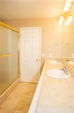 47463 Creekside, Squaw Valley, California 93675
