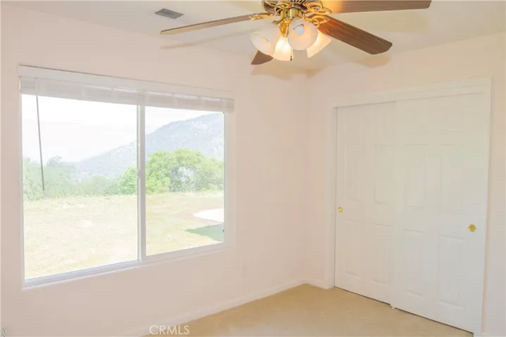 47463 Creekside, Squaw Valley, California 93675