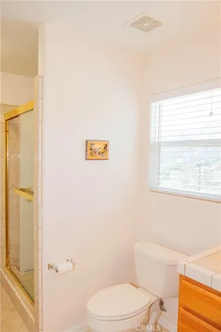 47463 Creekside, Squaw Valley, California 93675