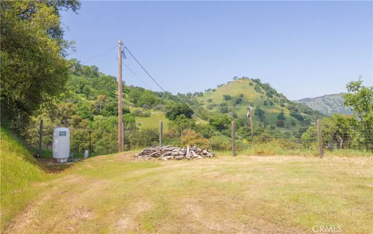 47463 Creekside, Squaw Valley, California 93675