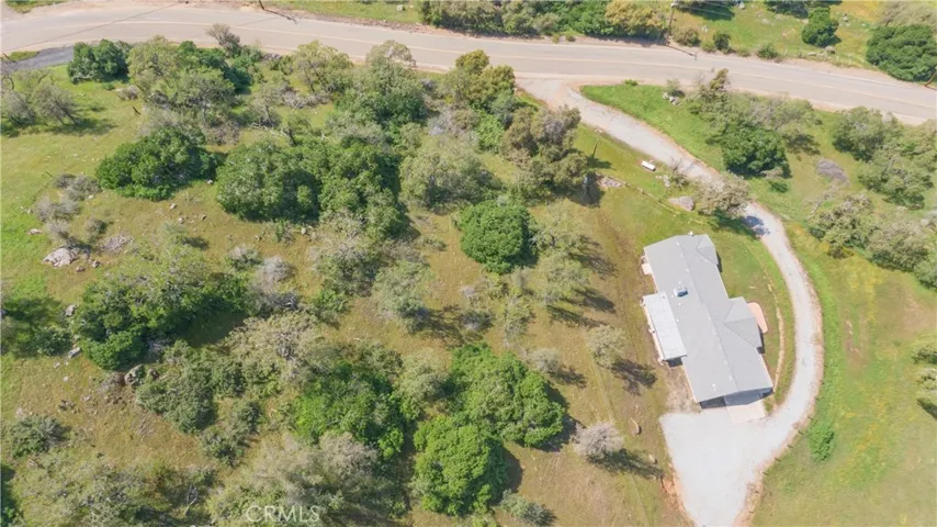 47463 Creekside, Squaw Valley, California 93675