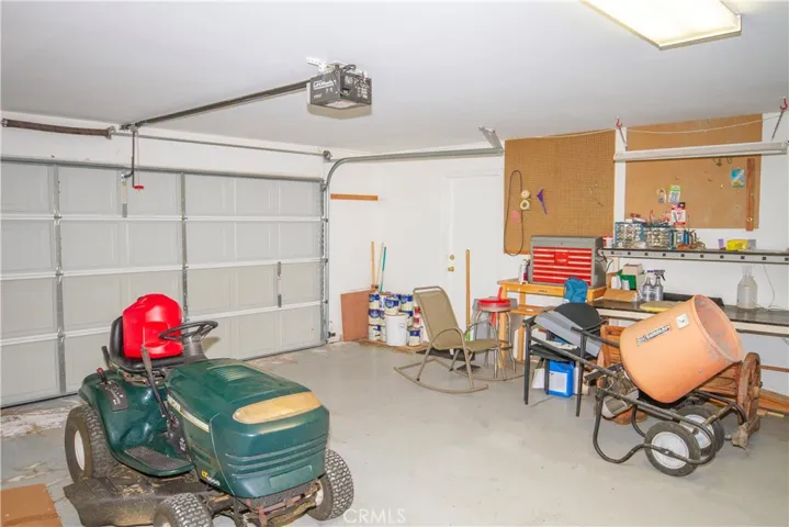 47463 Creekside, Squaw Valley, California 93675