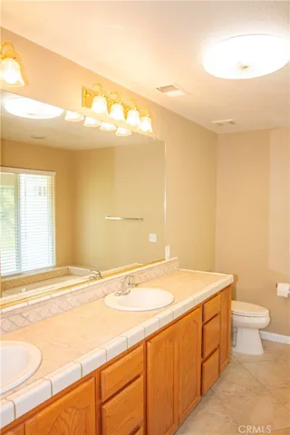 47463 Creekside, Squaw Valley, California 93675