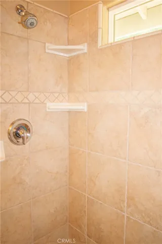 47463 Creekside, Squaw Valley, California 93675