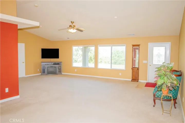 47463 Creekside, Squaw Valley, California 93675