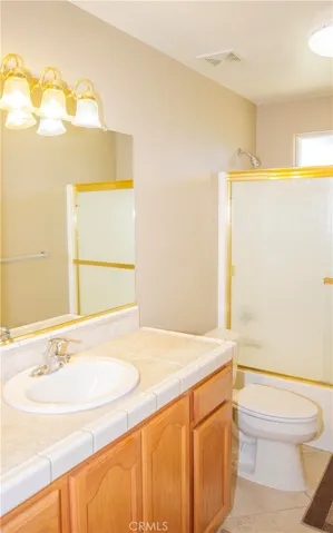 47463 Creekside, Squaw Valley, California 93675