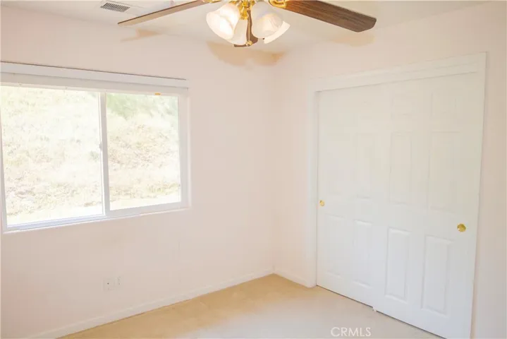 47463 Creekside, Squaw Valley, California 93675