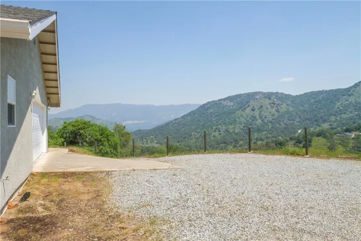 47463 Creekside, Squaw Valley, California 93675