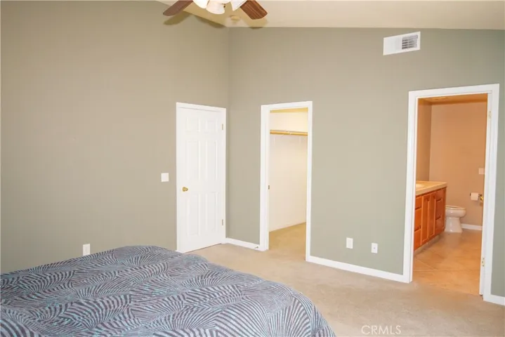 47463 Creekside, Squaw Valley, California 93675