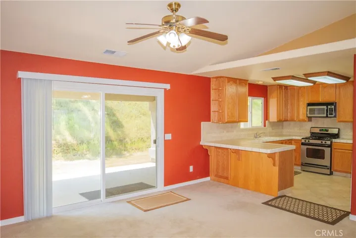 47463 Creekside, Squaw Valley, California 93675