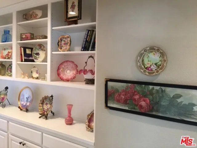 24492 Bear Valley, Tehachapi, California 93561