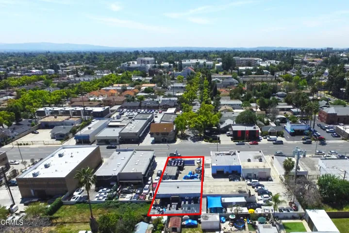 Aerial