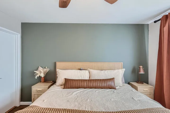 1286 Finch St, El Cajon, California 92020