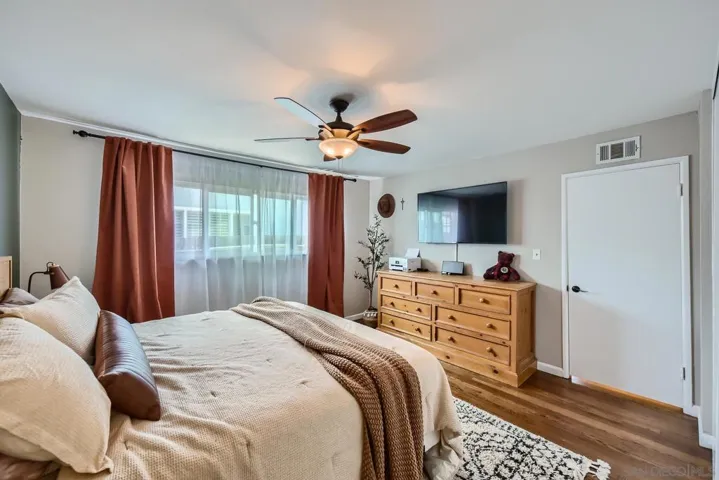 1286 Finch St, El Cajon, California 92020