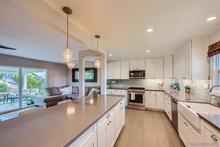 1286 Finch St, El Cajon, California 92020