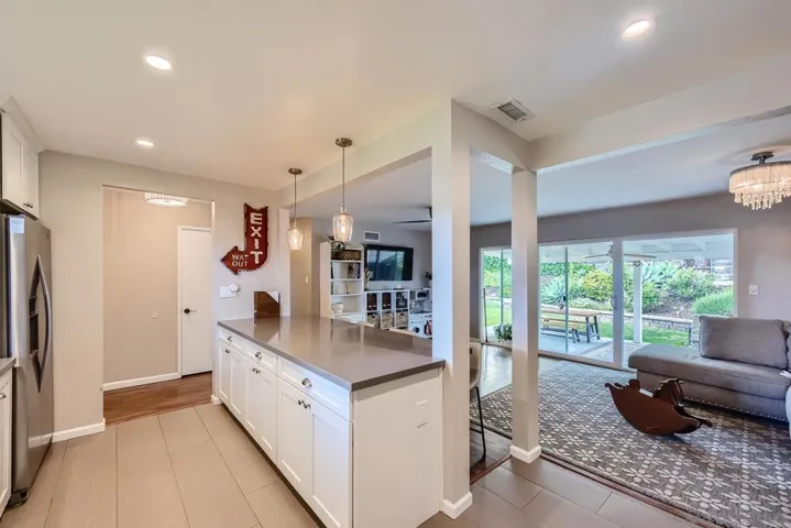 1286 Finch St, El Cajon, California 92020