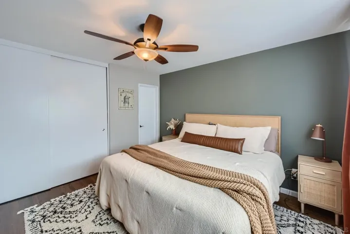 1286 Finch St, El Cajon, California 92020