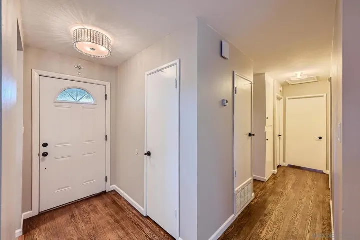 1286 Finch St, El Cajon, California 92020