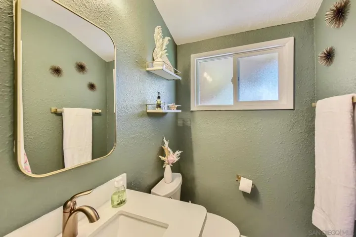 1286 Finch St, El Cajon, California 92020