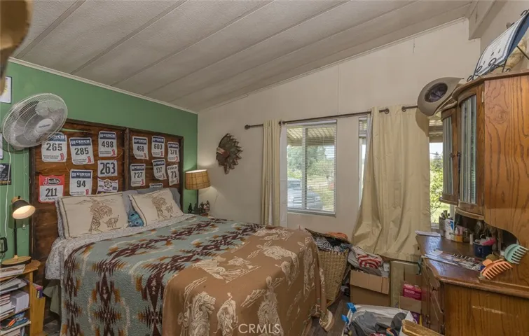 1990 Las Mariposas Lane, Catheys Valley, California 95306
