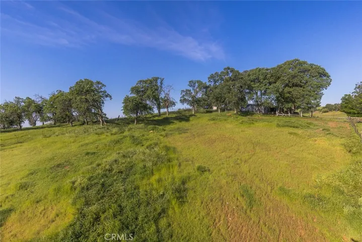 1990 Las Mariposas Lane, Catheys Valley, California 95306