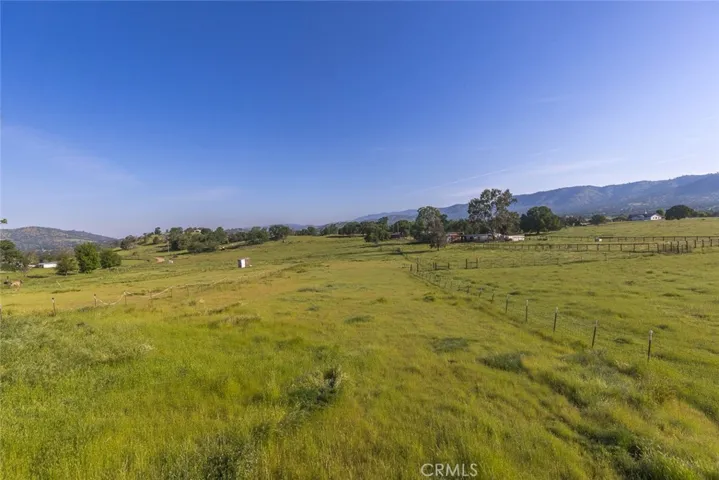 1990 Las Mariposas Lane, Catheys Valley, California 95306