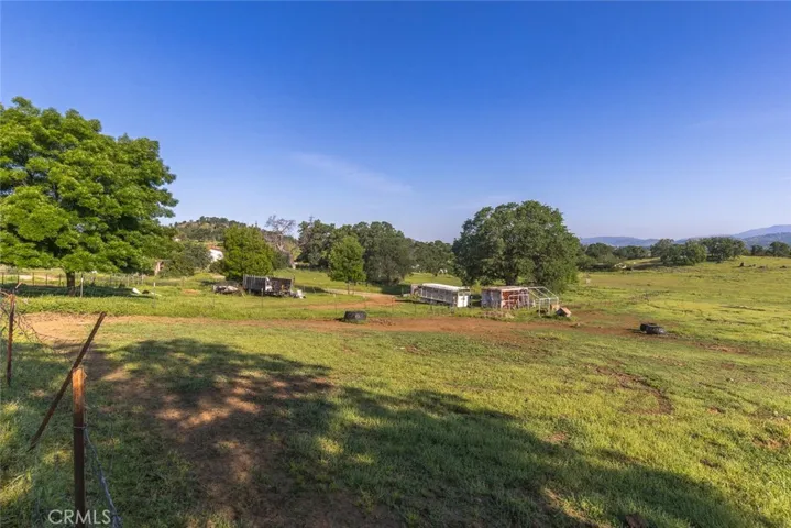 1990 Las Mariposas Lane, Catheys Valley, California 95306