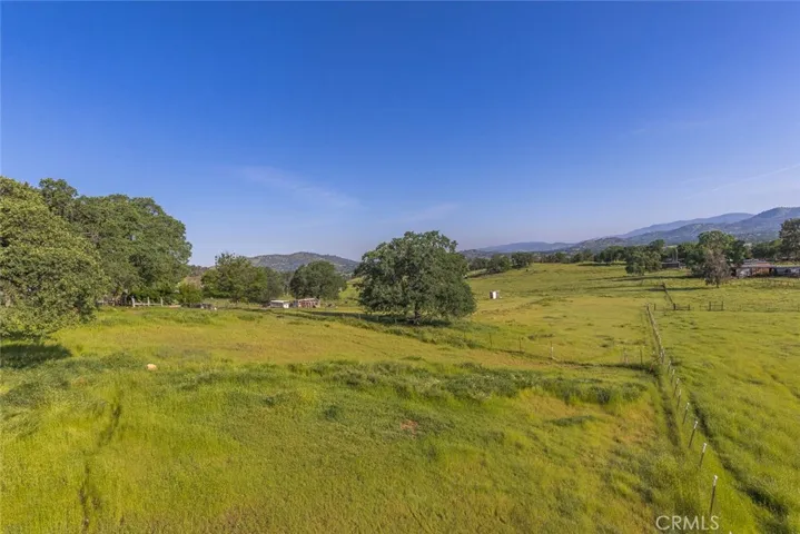 1990 Las Mariposas Lane, Catheys Valley, California 95306