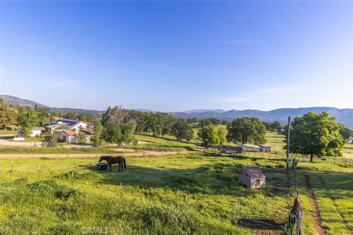 1990 Las Mariposas Lane, Catheys Valley, California 95306