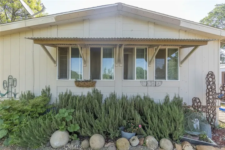 1990 Las Mariposas Lane, Catheys Valley, California 95306