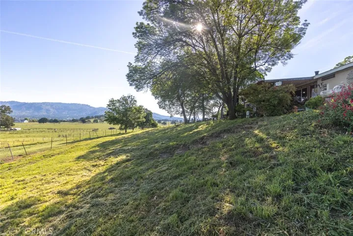 1990 Las Mariposas Lane, Catheys Valley, California 95306