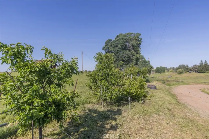 1990 Las Mariposas Lane, Catheys Valley, California 95306
