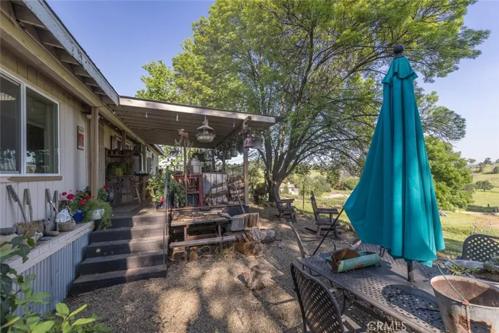 1990 Las Mariposas Lane, Catheys Valley, California 95306