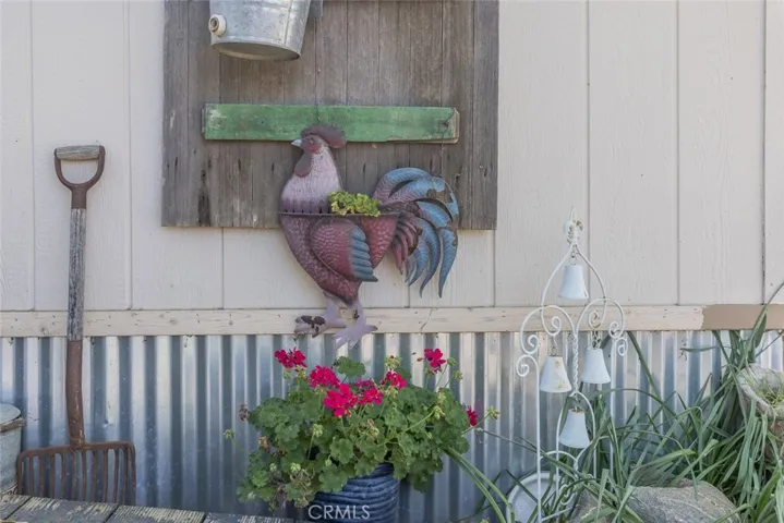 1990 Las Mariposas Lane, Catheys Valley, California 95306