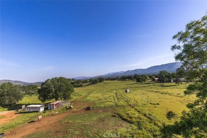 1990 Las Mariposas Lane, Catheys Valley, California 95306