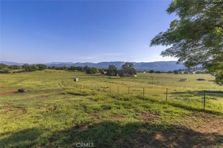 1990 Las Mariposas Lane, Catheys Valley, California 95306