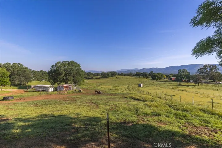 1990 Las Mariposas Lane, Catheys Valley, California 95306