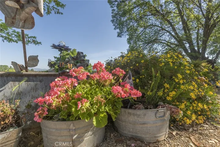 1990 Las Mariposas Lane, Catheys Valley, California 95306