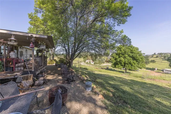 1990 Las Mariposas Lane, Catheys Valley, California 95306