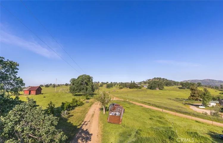 1990 Las Mariposas Lane, Catheys Valley, California 95306
