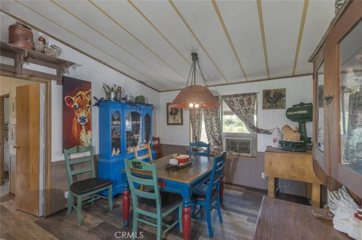 1990 Las Mariposas Lane, Catheys Valley, California 95306