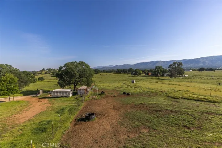 1990 Las Mariposas Lane, Catheys Valley, California 95306