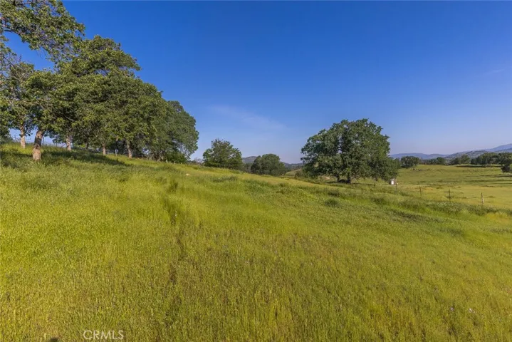 1990 Las Mariposas Lane, Catheys Valley, California 95306