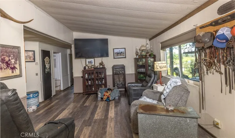 1990 Las Mariposas Lane, Catheys Valley, California 95306